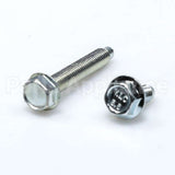 W10182109 Whirlpool Screw-Kit