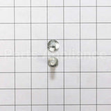 W10182109 Whirlpool Screw-Kit