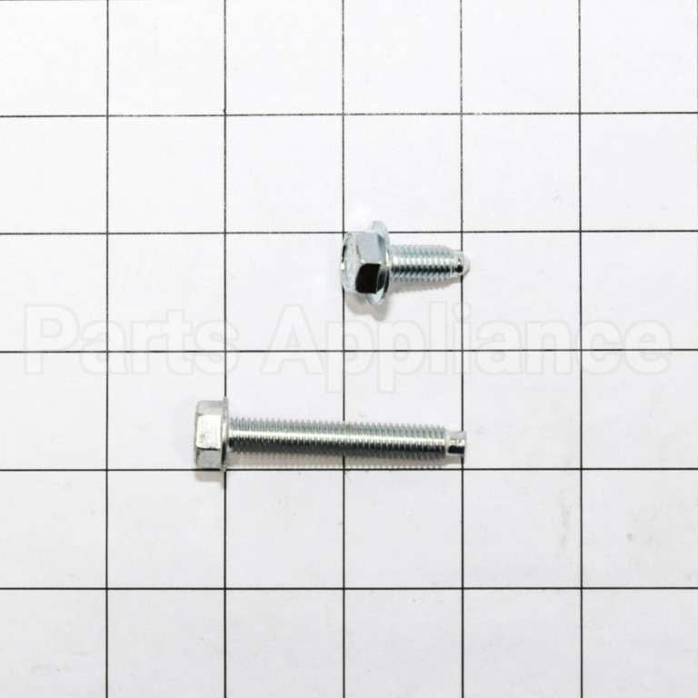 W10182109 Whirlpool Screw-Kit