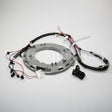 W10183157 Whirlpool Kit