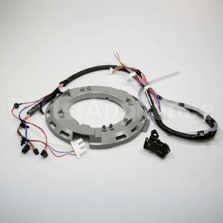 W10183157 Whirlpool Kit