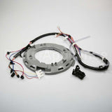 W10183157 Whirlpool Kit