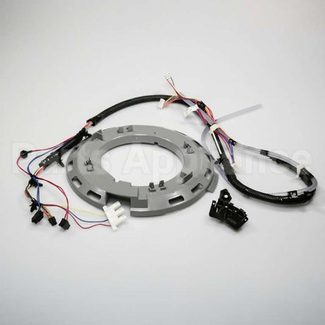 W10183157 Whirlpool Kit