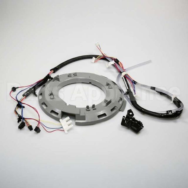 W10183157 Whirlpool Kit