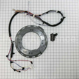 W10183157 Whirlpool Kit