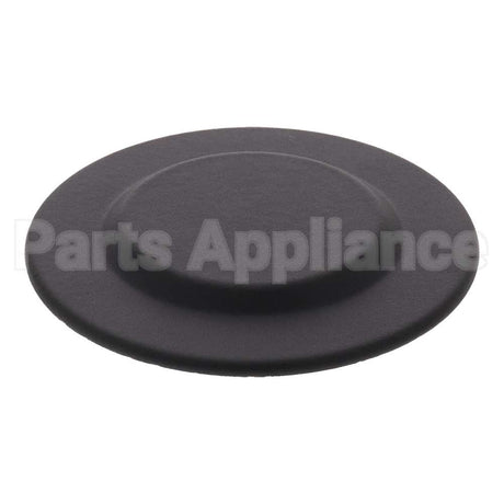 W10183368 Burner Cap Compatible