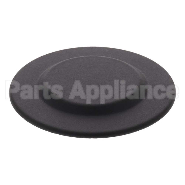 W10183368 Burner Cap Compatible