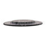 W10183368 Burner Cap Compatible