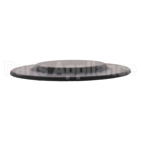 W10183368 Burner Cap Compatible