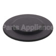 W10183368 Burner Cap Compatible