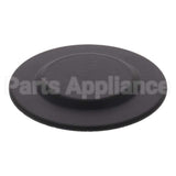 W10183368 Burner Cap Compatible
