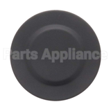 W10183368 Burner Cap Compatible