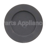 W10183368 Burner Cap Compatible