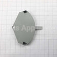 W10184030 Whirlpool Lever-Ice Pan