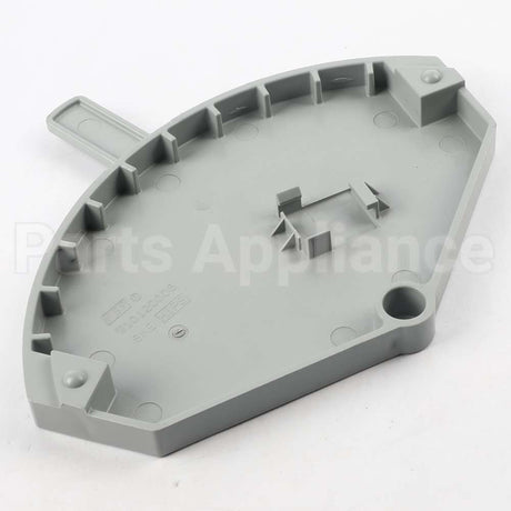 W10184030 Whirlpool Lever-Ice Pan