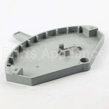 W10184030 Whirlpool Lever-Ice Pan