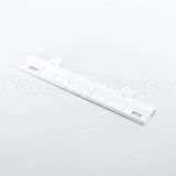 W10184223 Whirlpool Bracket