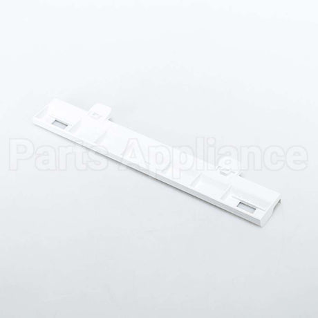 W10184223 Whirlpool Bracket