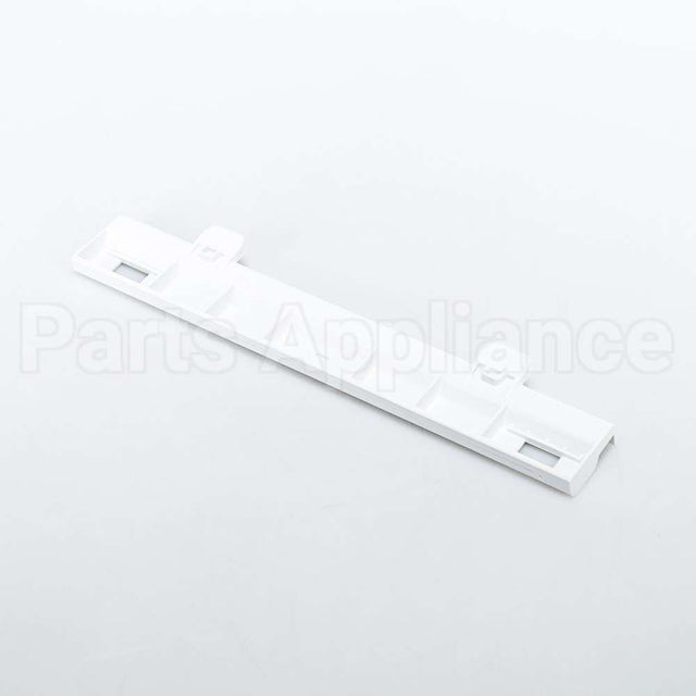 W10184223 Whirlpool Bracket