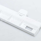 W10184223 Whirlpool Bracket