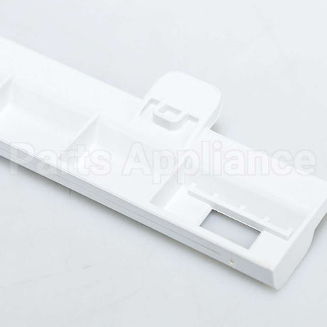 W10184223 Whirlpool Bracket