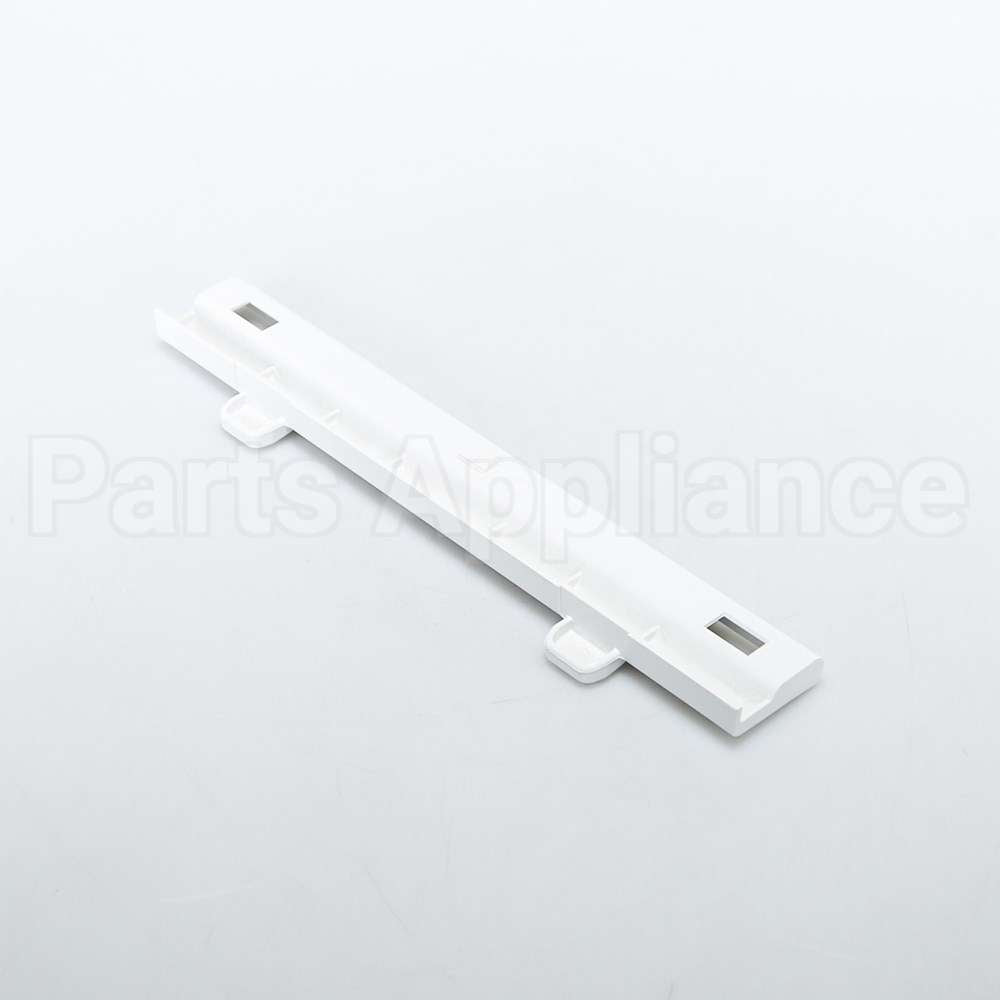 W10184223 Whirlpool Bracket