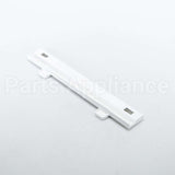 W10184223 Whirlpool Bracket