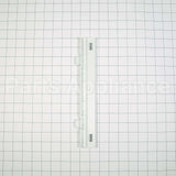 W10184223 Whirlpool Bracket