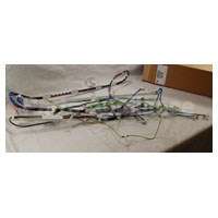 W10184855 Whirlpool Harness - Main