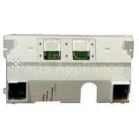 W10184875 Whirlpool Discontinued