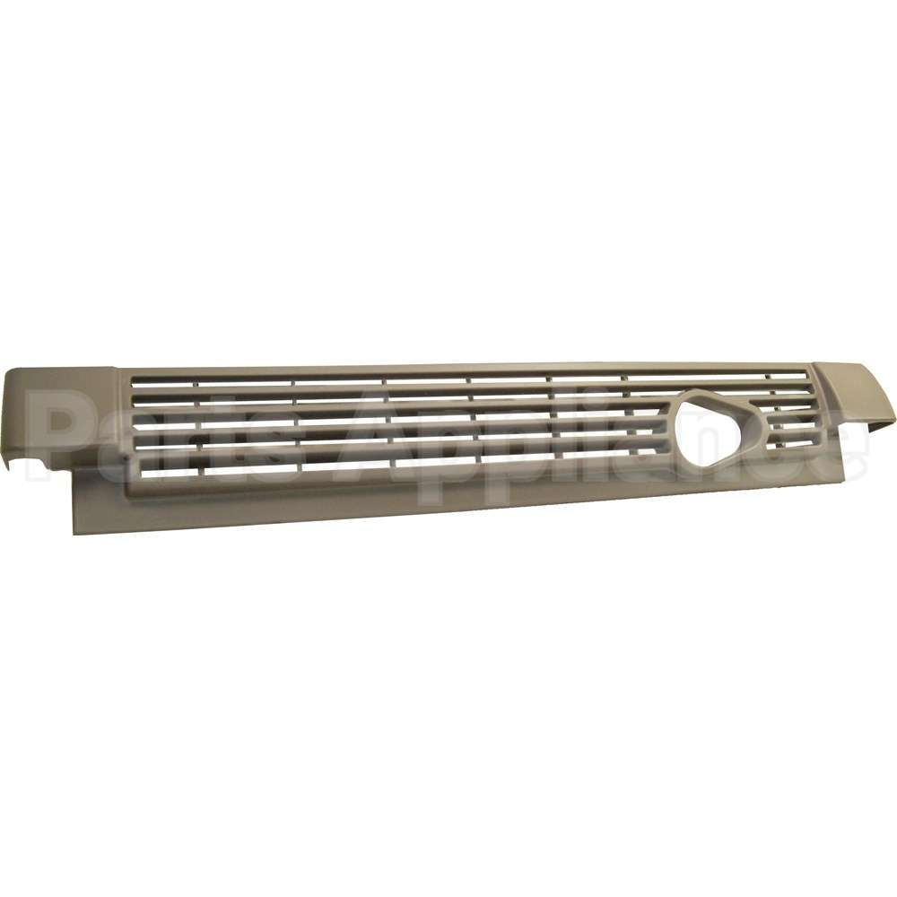 W10184882 Whirlpool Grille Assy-Mg-Ext Filt