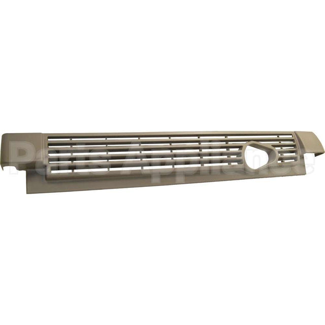 W10184882 Whirlpool Grille Assy-Mg-Ext Filt