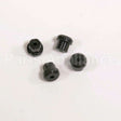 W10185266 Whirlpool Pad-Grate