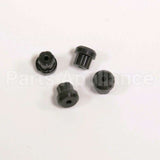W10185266 Whirlpool Pad-Grate