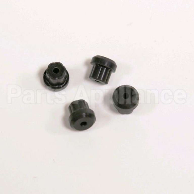 W10185266 Whirlpool Pad-Grate