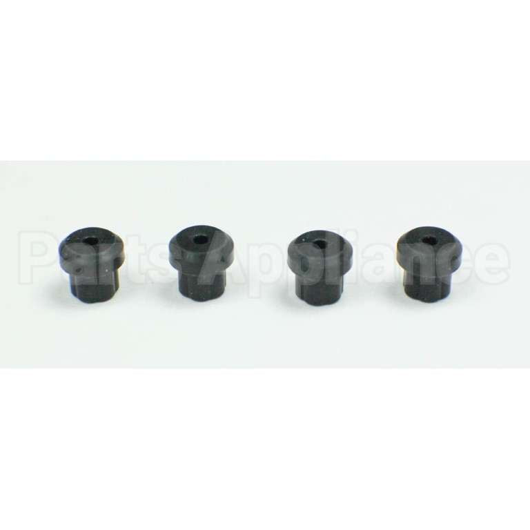 W10185266 Whirlpool Pad-Grate