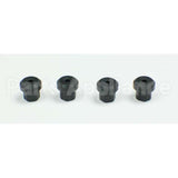 W10185266 Whirlpool Pad-Grate