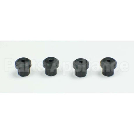 W10185266 Whirlpool Pad-Grate