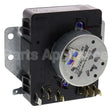 W10185970 Dryer Timer Compatible