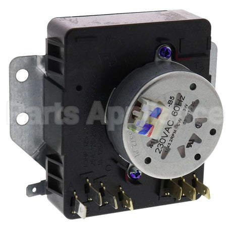 W10185970 Dryer Timer Compatible