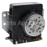 W10185970 Dryer Timer Compatible