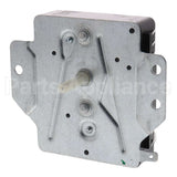 W10185970 Dryer Timer Compatible