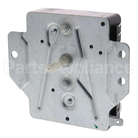 W10185970 Dryer Timer Compatible