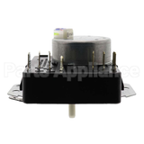 W10185970 Dryer Timer Compatible