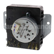 W10185972 Dryer Timer Compatible