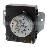 W10185972 Dryer Timer Compatible