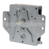 W10185972 Dryer Timer Compatible