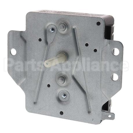 W10185972 Dryer Timer Compatible