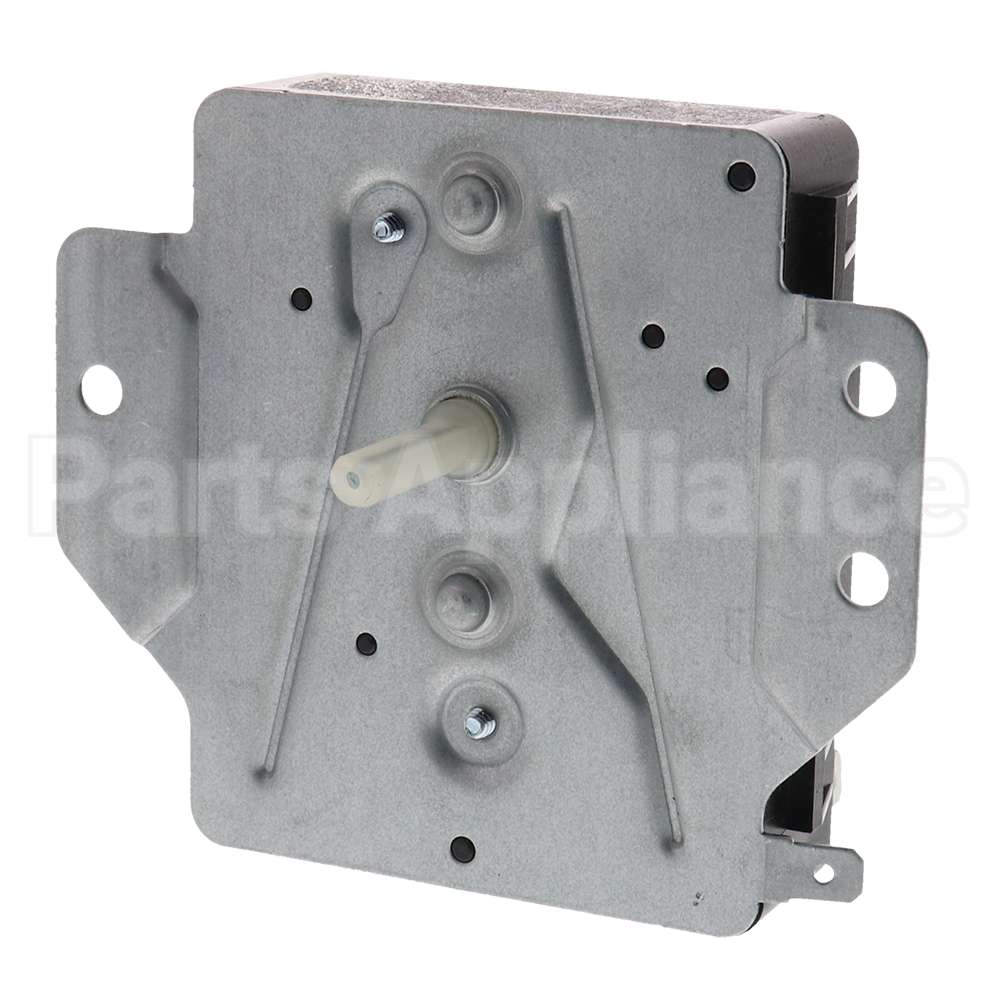 W10185972 Dryer Timer Compatible