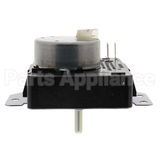 W10185972 Dryer Timer Compatible
